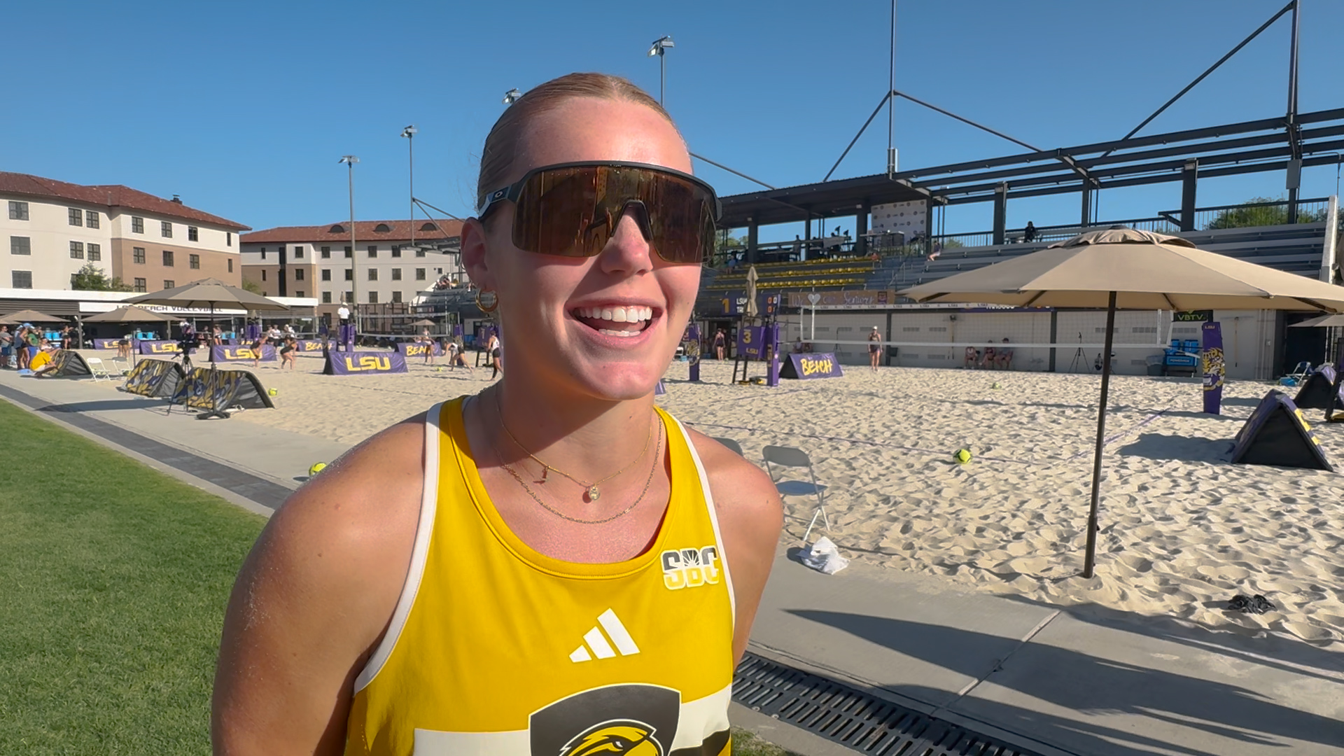 Staying Put Pays off for Cassidy