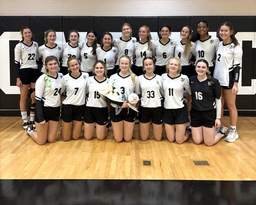 Dominican jumps to No.1