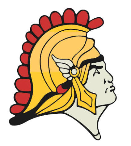 Orono’s unbeaten title defense heads to Delano after another win over Marshall